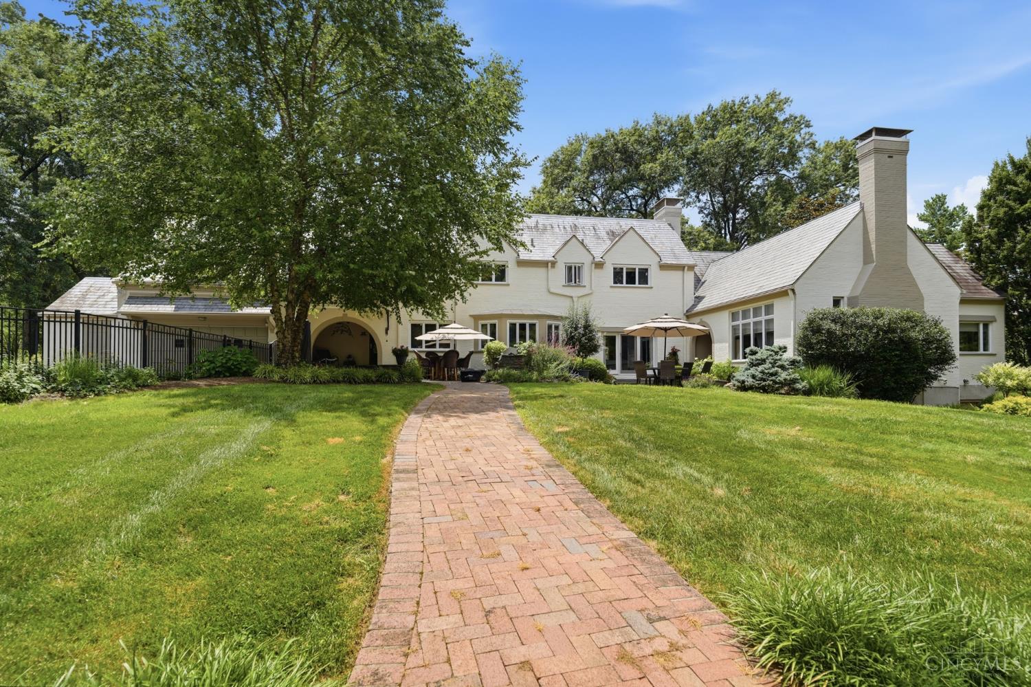 807 Birney Lane