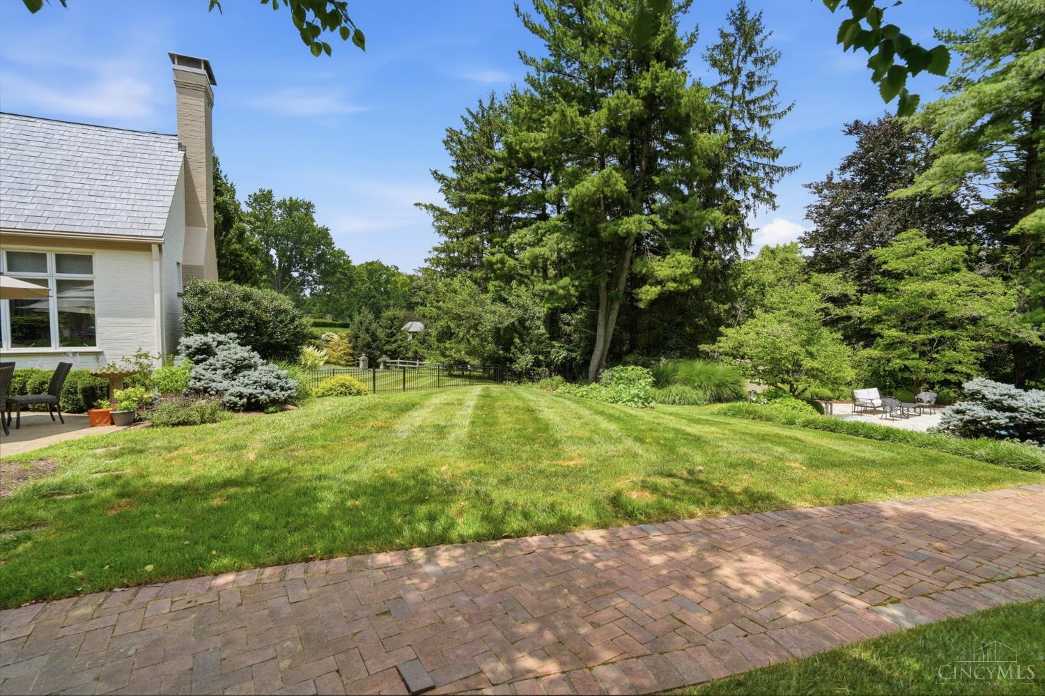 807 Birney Lane
