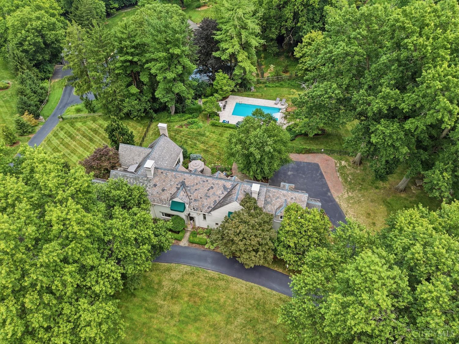 807 Birney Lane