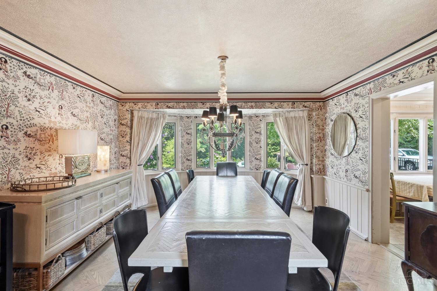 807 Birney Lane