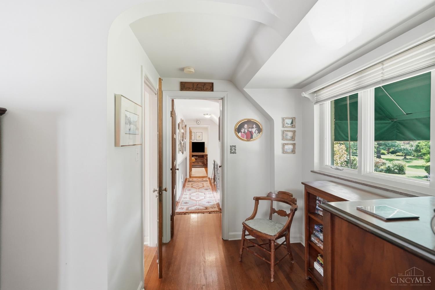807 Birney Lane