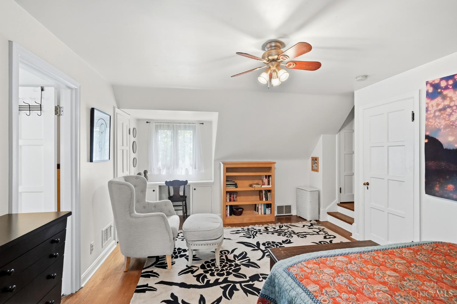 807 Birney Lane