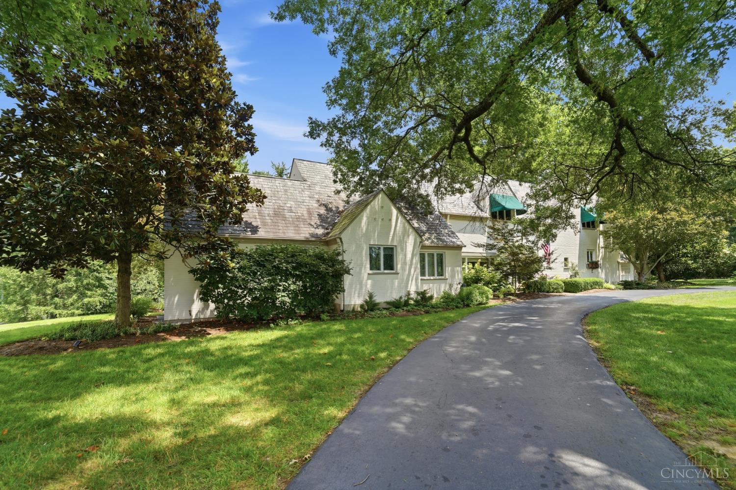 807 Birney Lane