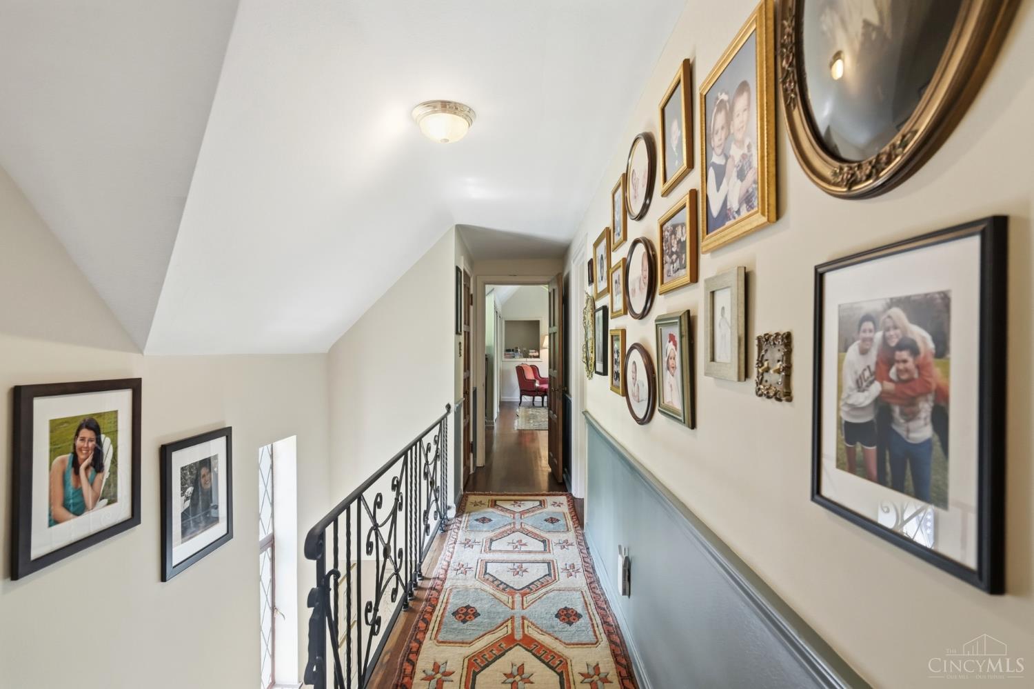 807 Birney Lane