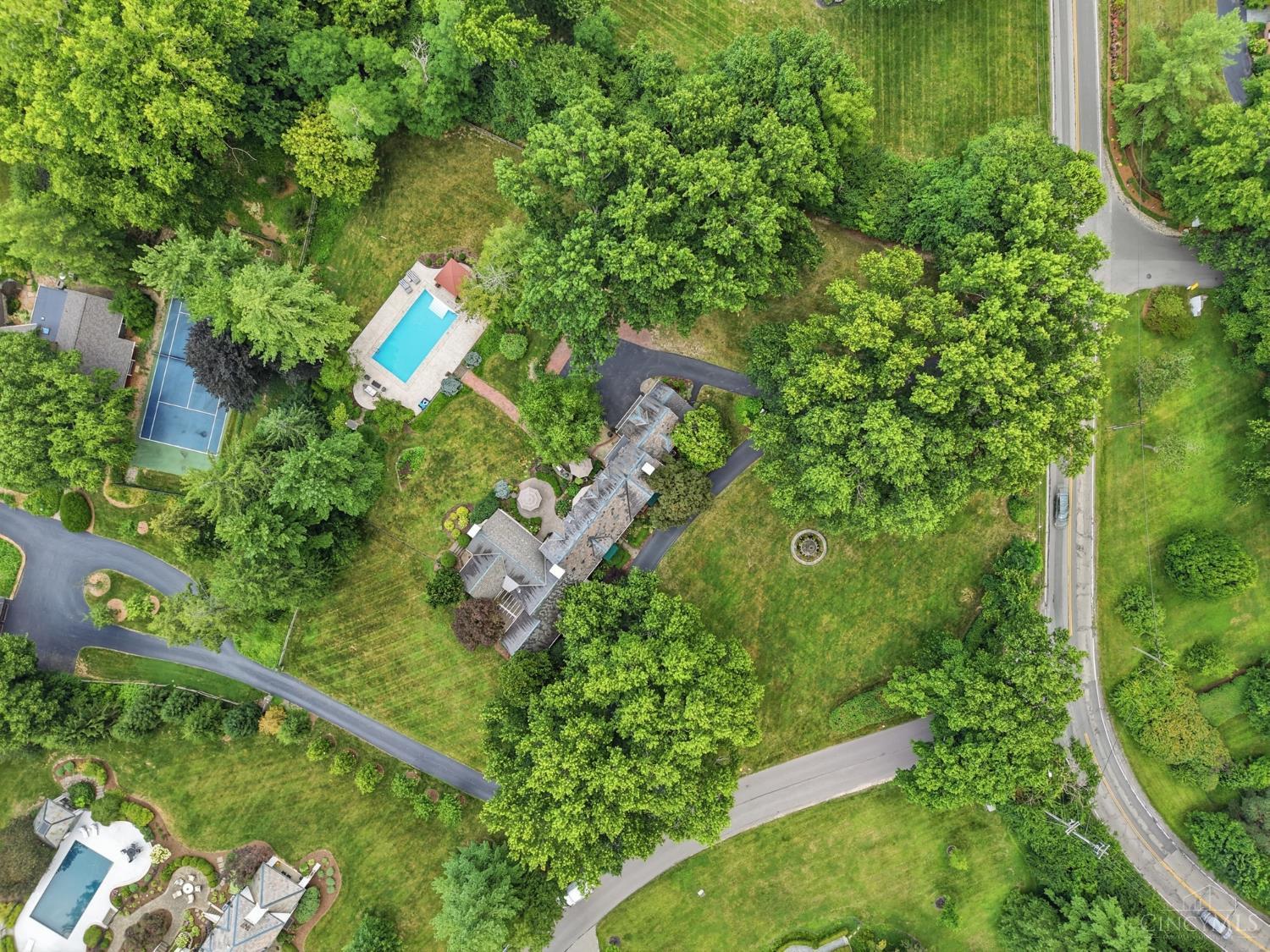807 Birney Lane