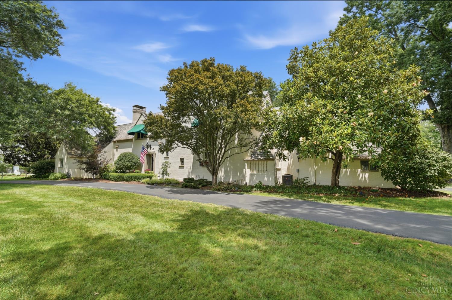 807 Birney Lane