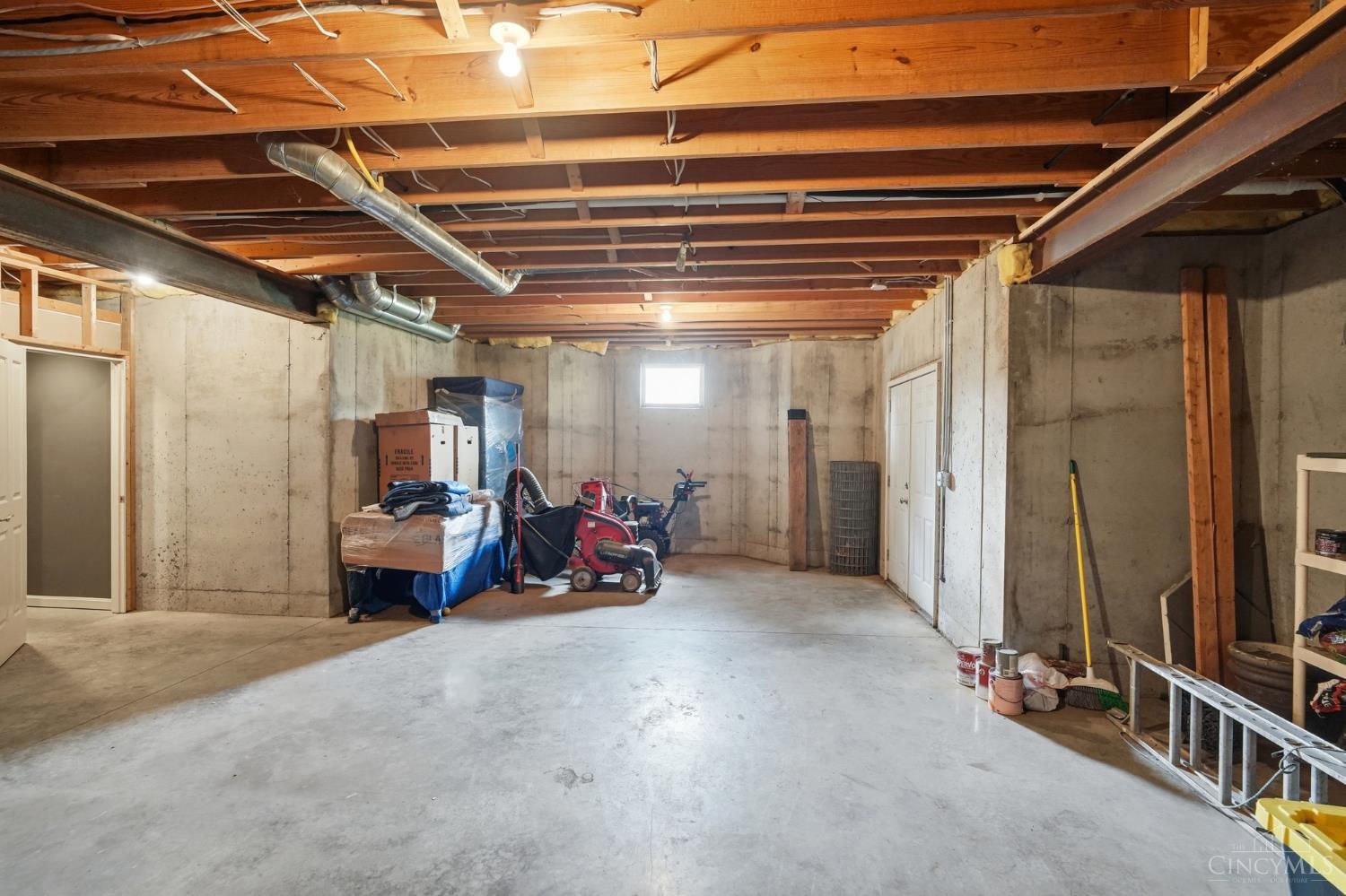 807 Birney Lane