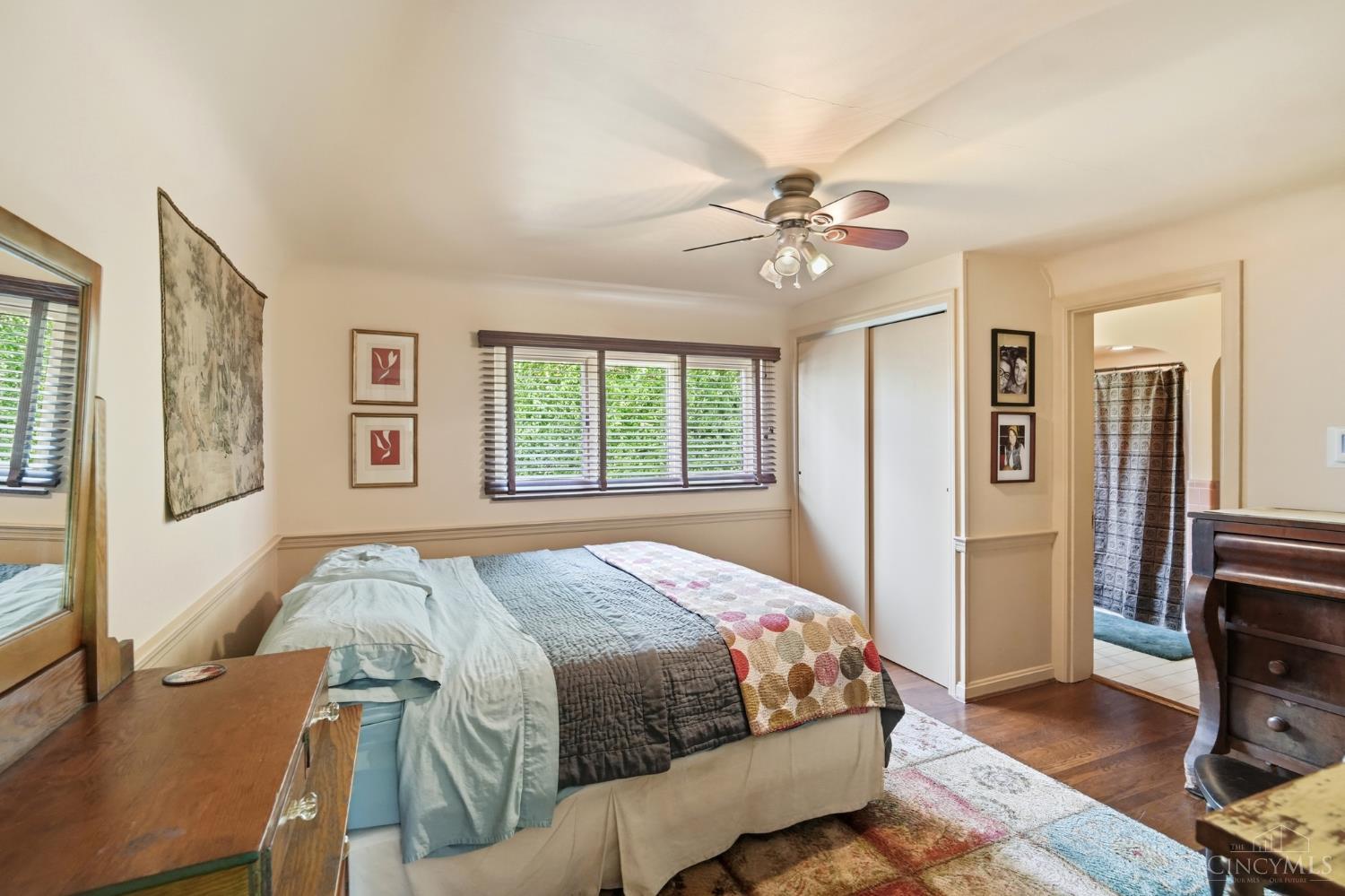 807 Birney Lane