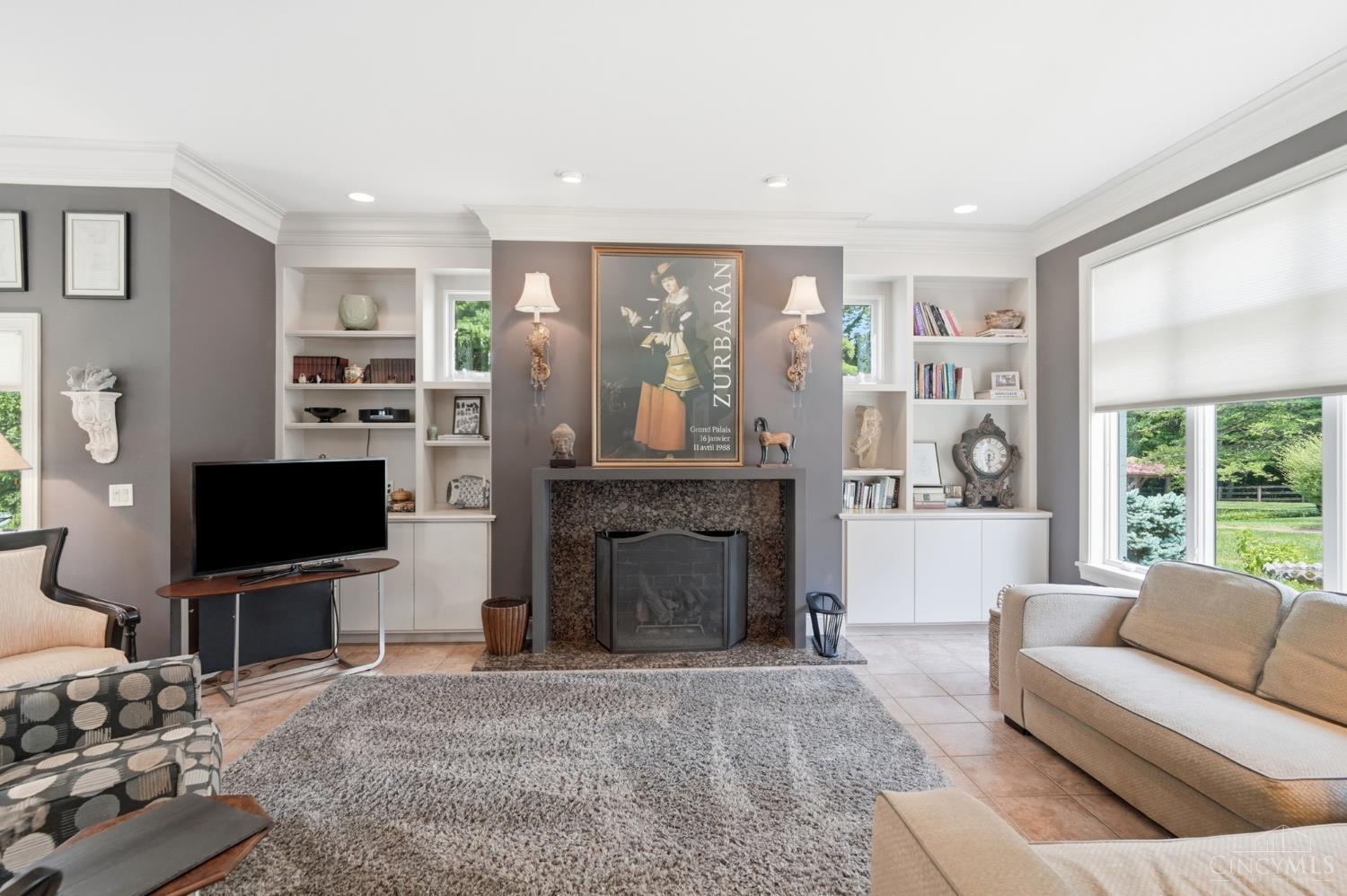 807 Birney Lane
