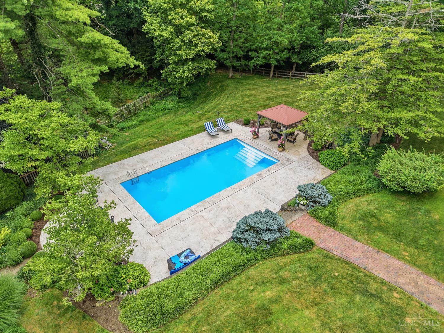 807 Birney Lane