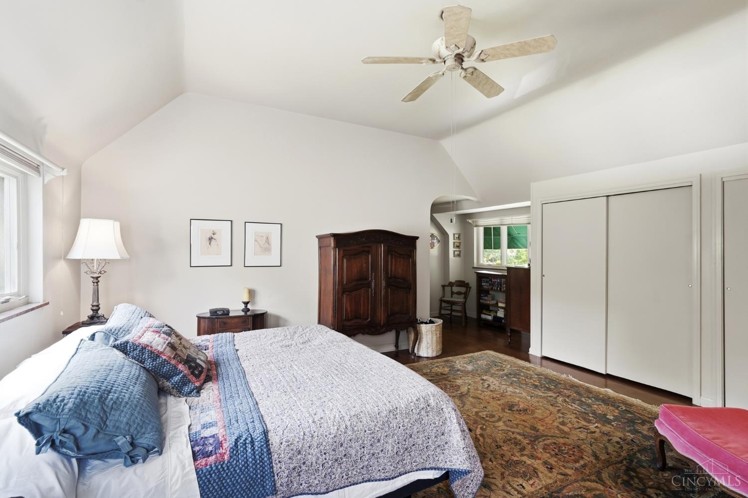 807 Birney Lane