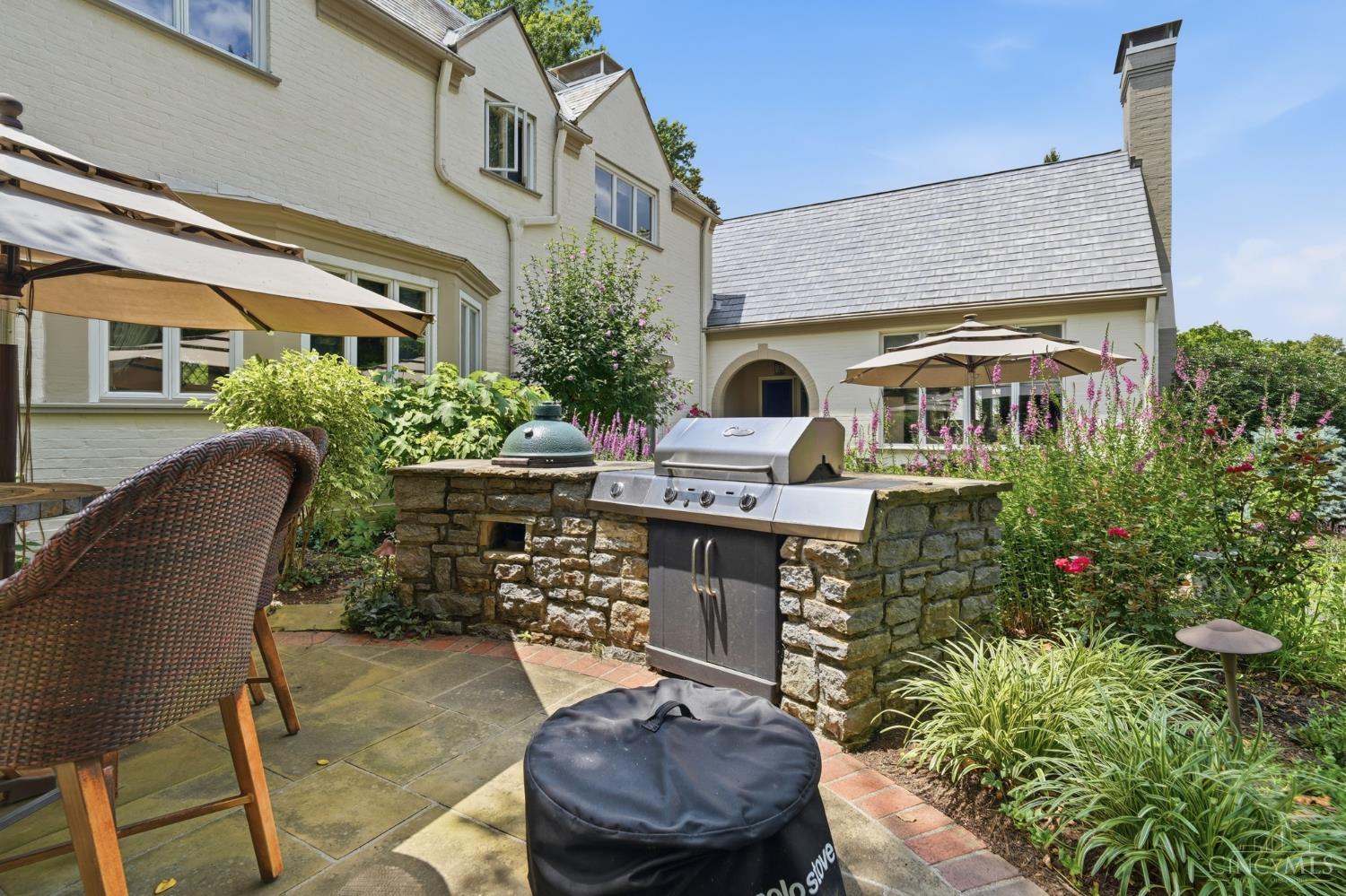 807 Birney Lane