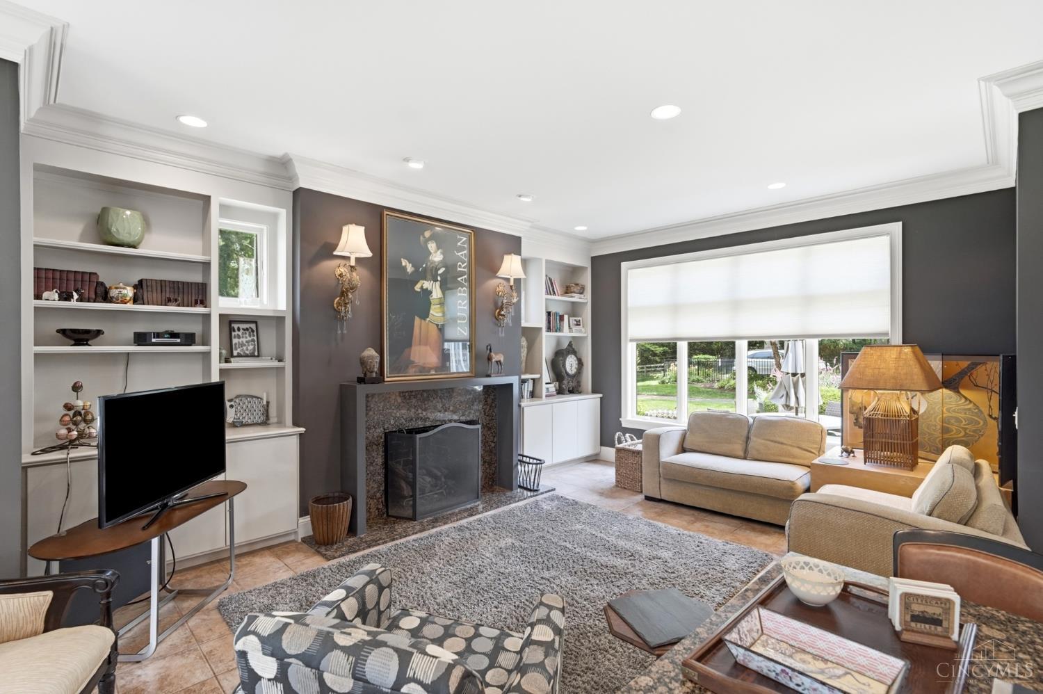 807 Birney Lane