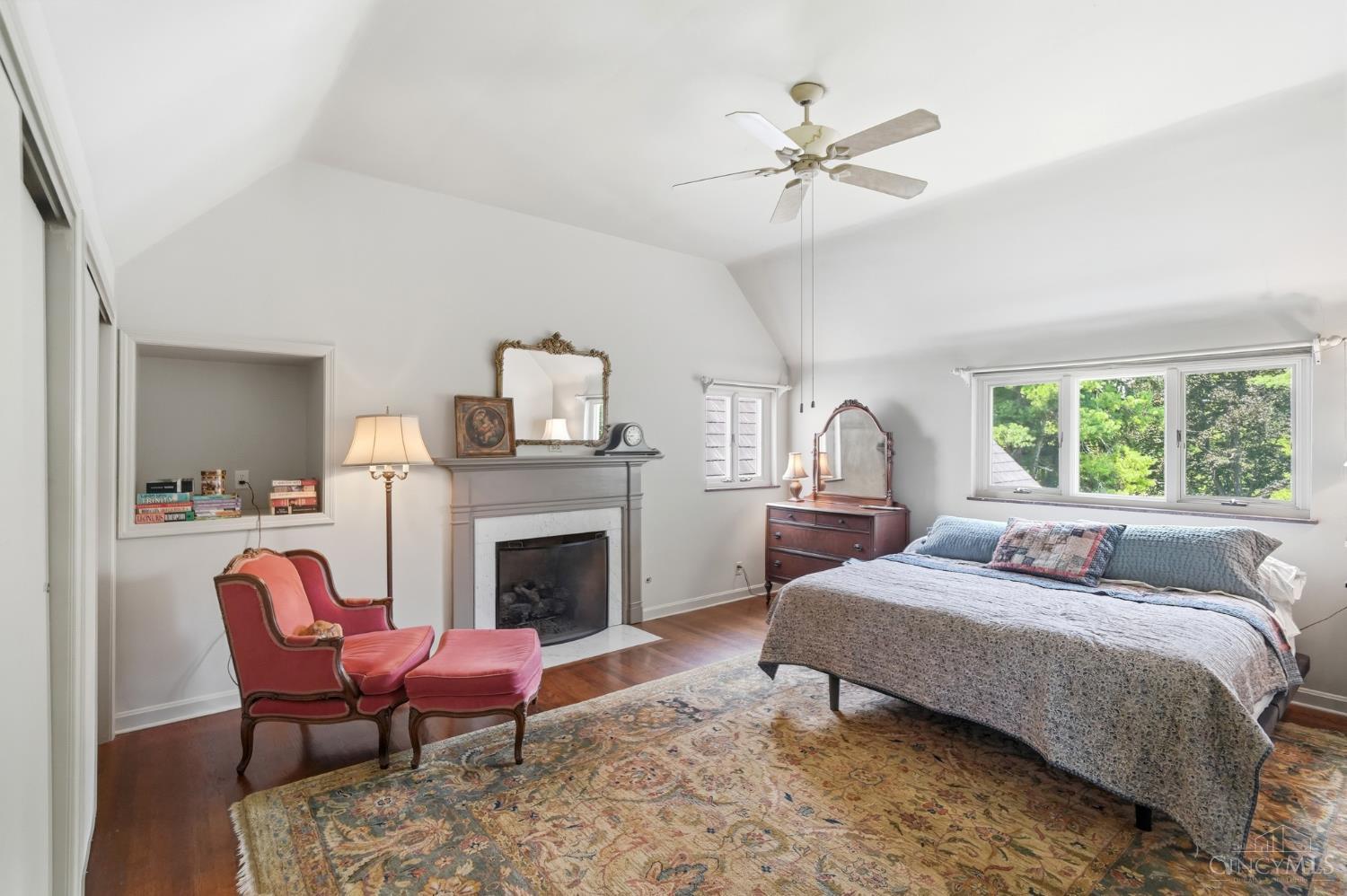 807 Birney Lane