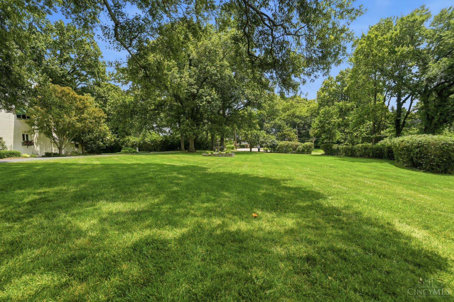 807 Birney Lane