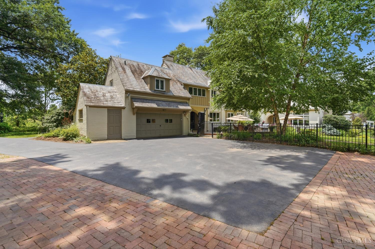 807 Birney Lane