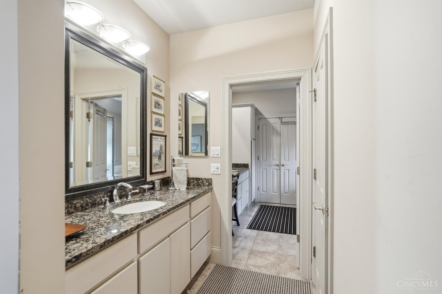 807 Birney Lane