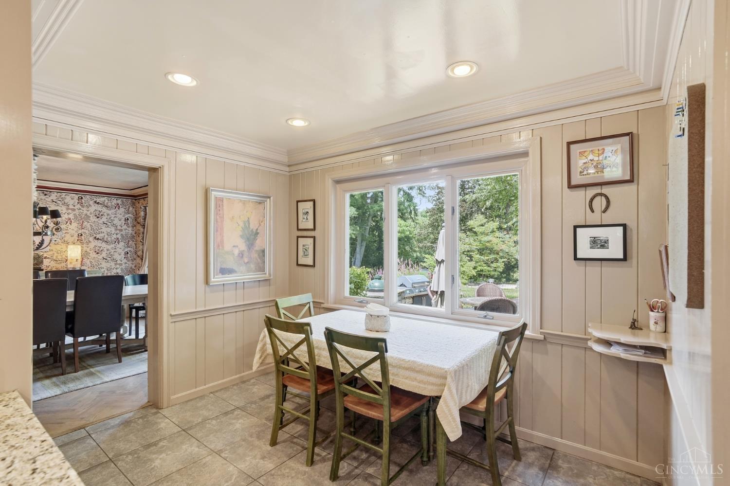 807 Birney Lane