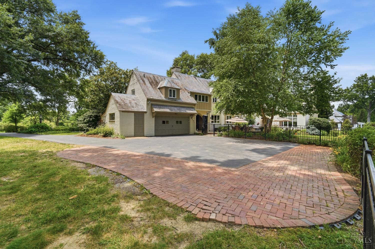 807 Birney Lane