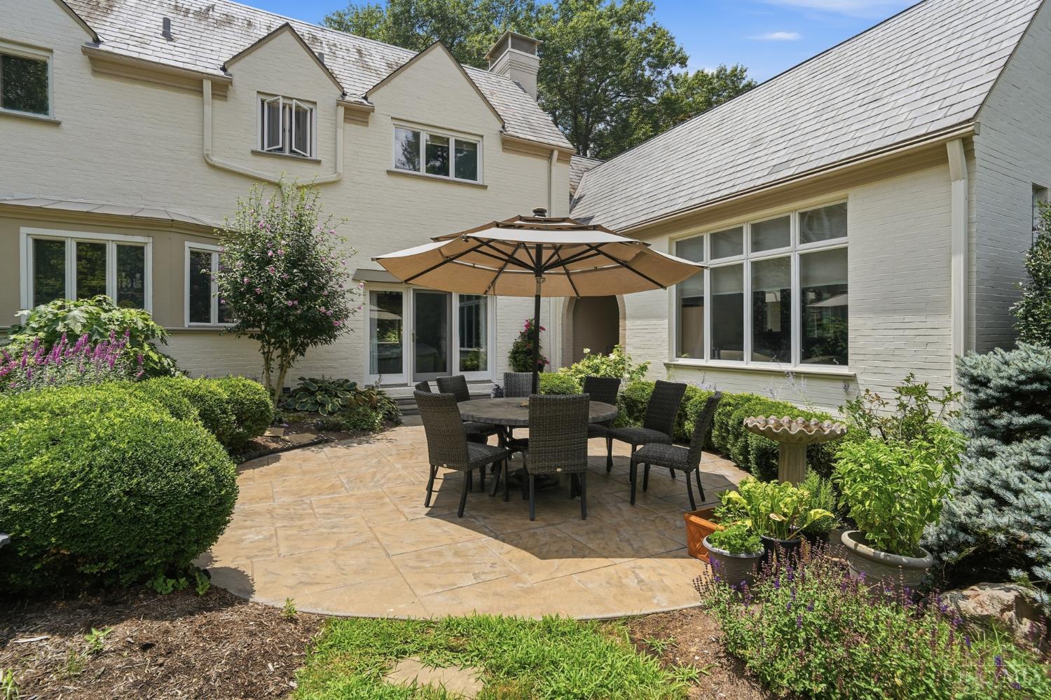 807 Birney Lane