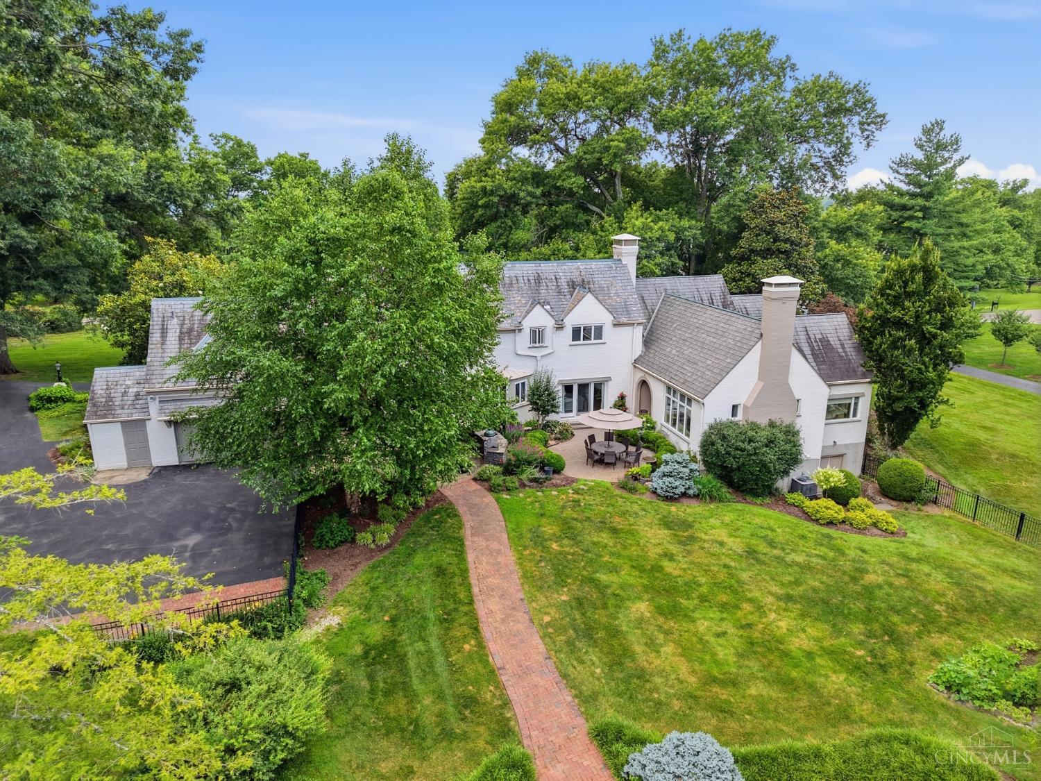 807 Birney Lane