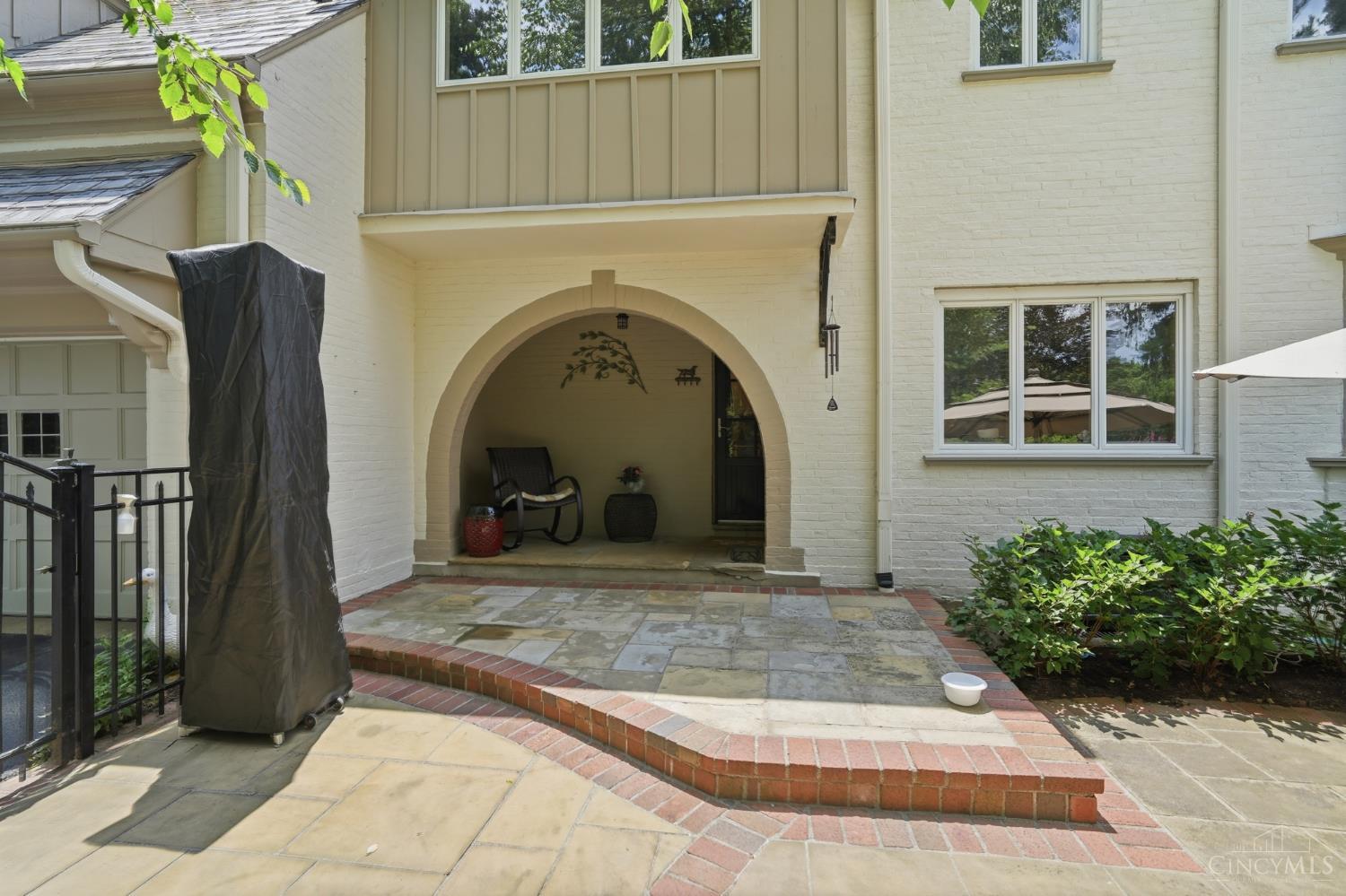 807 Birney Lane
