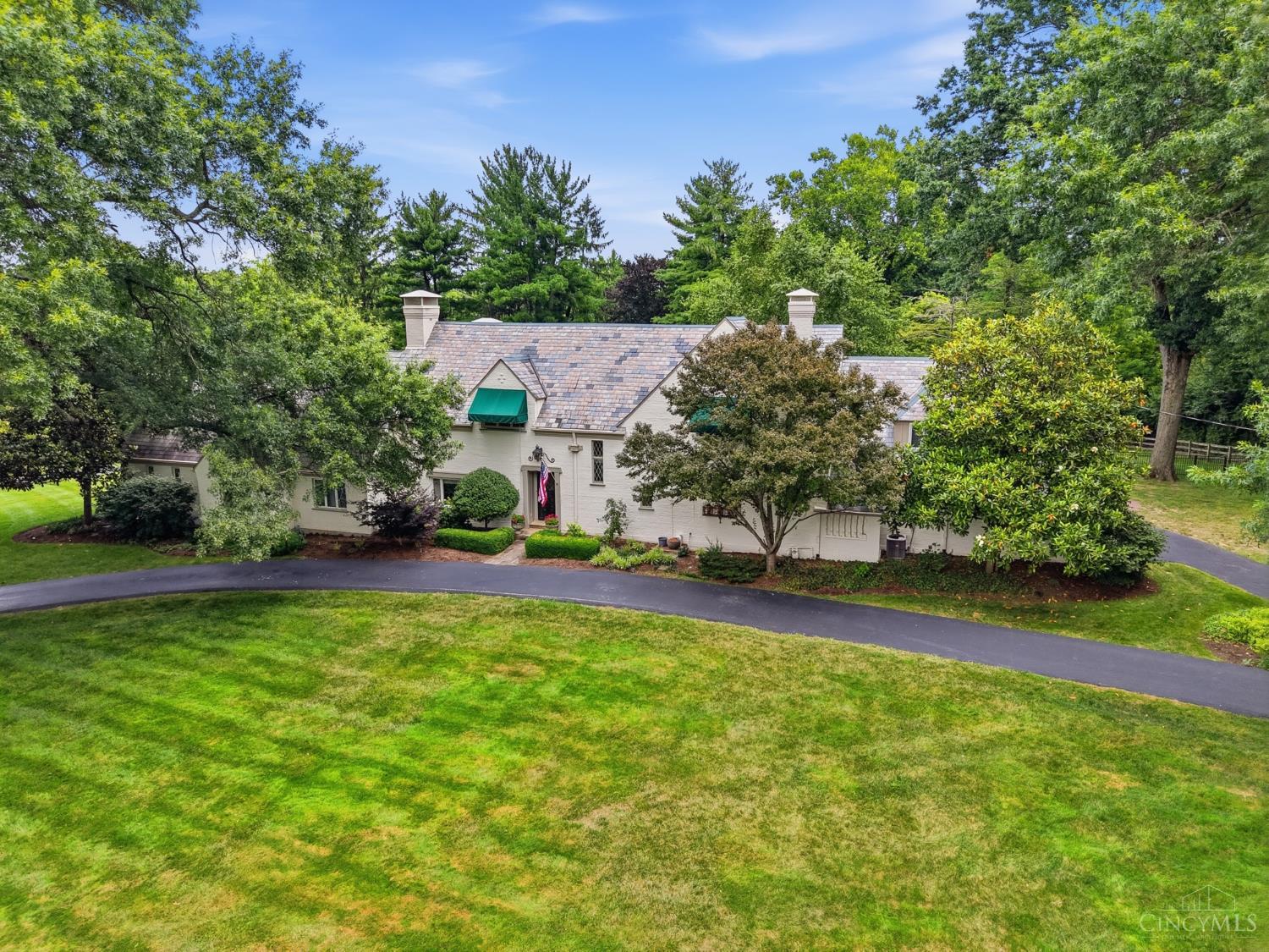 807 Birney Lane