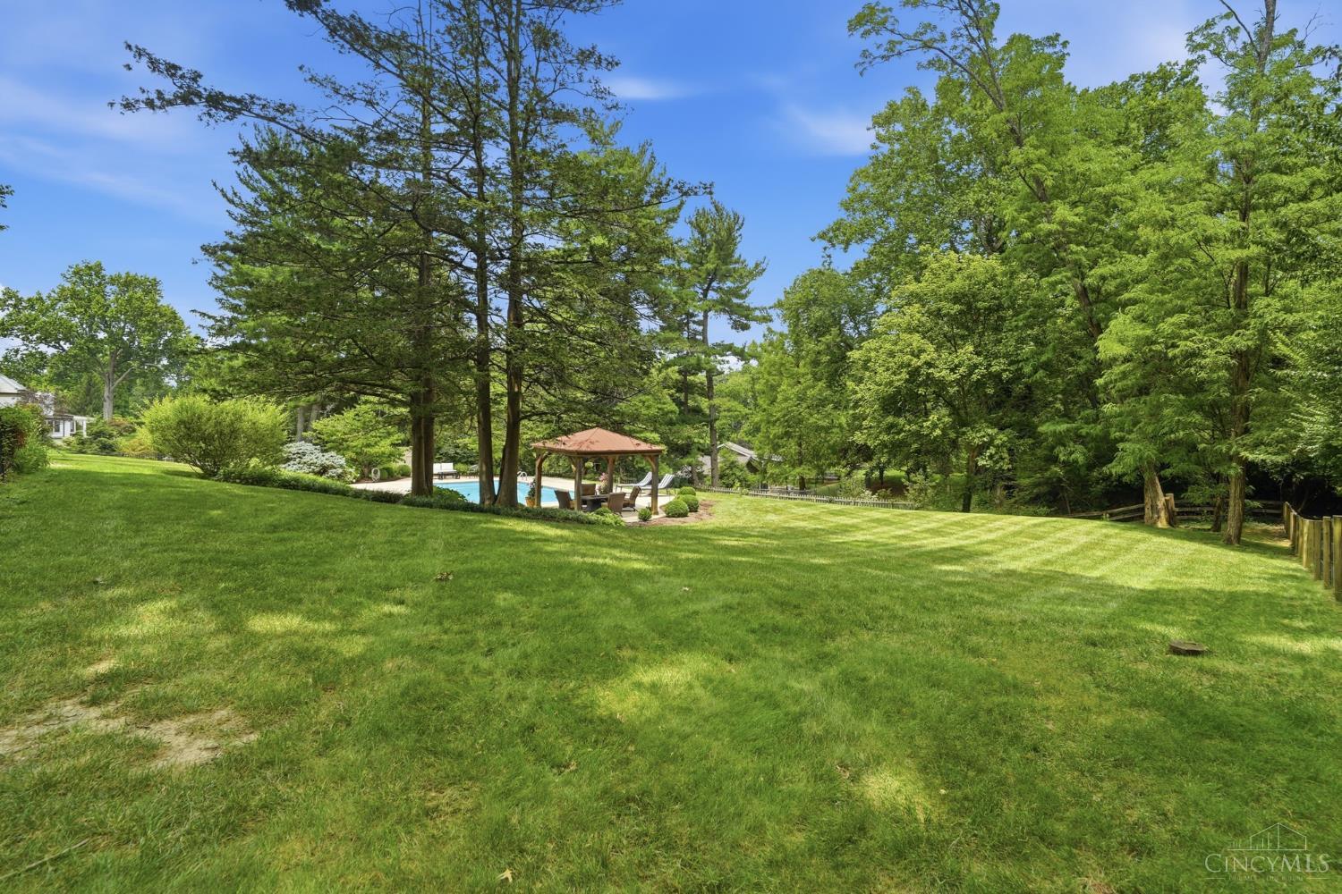 807 Birney Lane