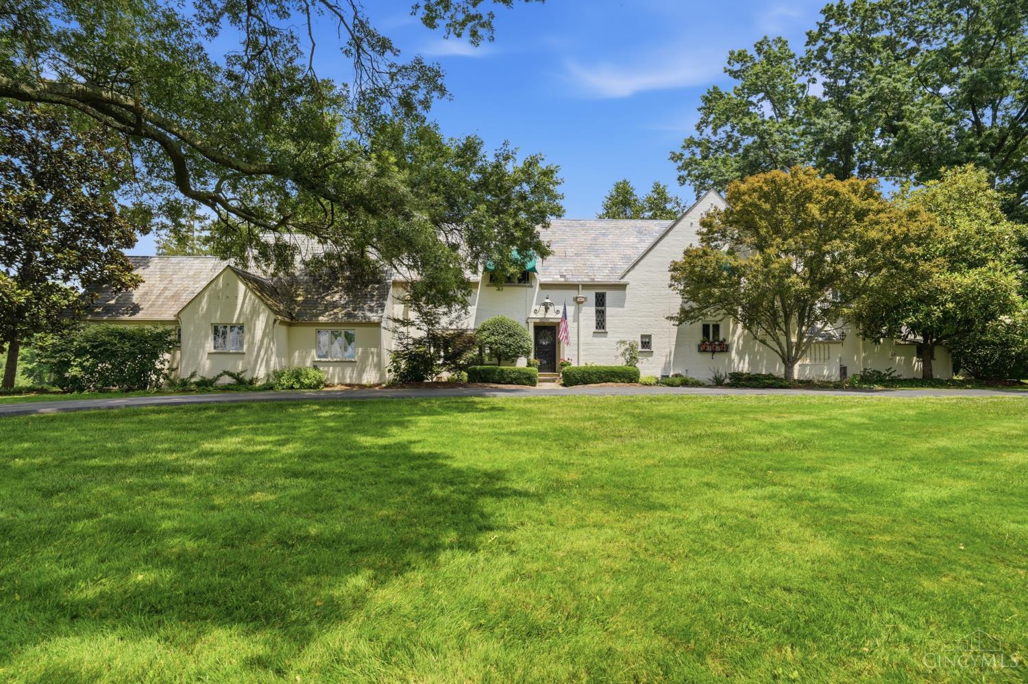 807 Birney Lane