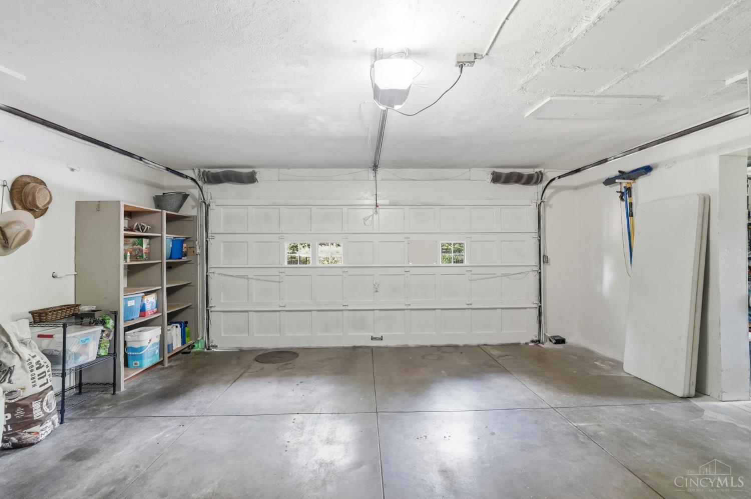 807 Birney Lane