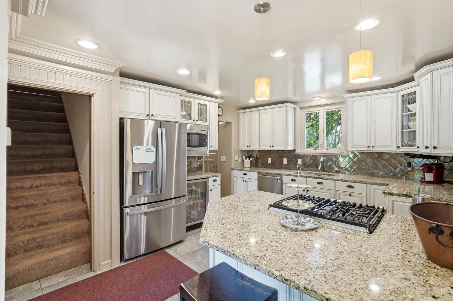 807 Birney Lane