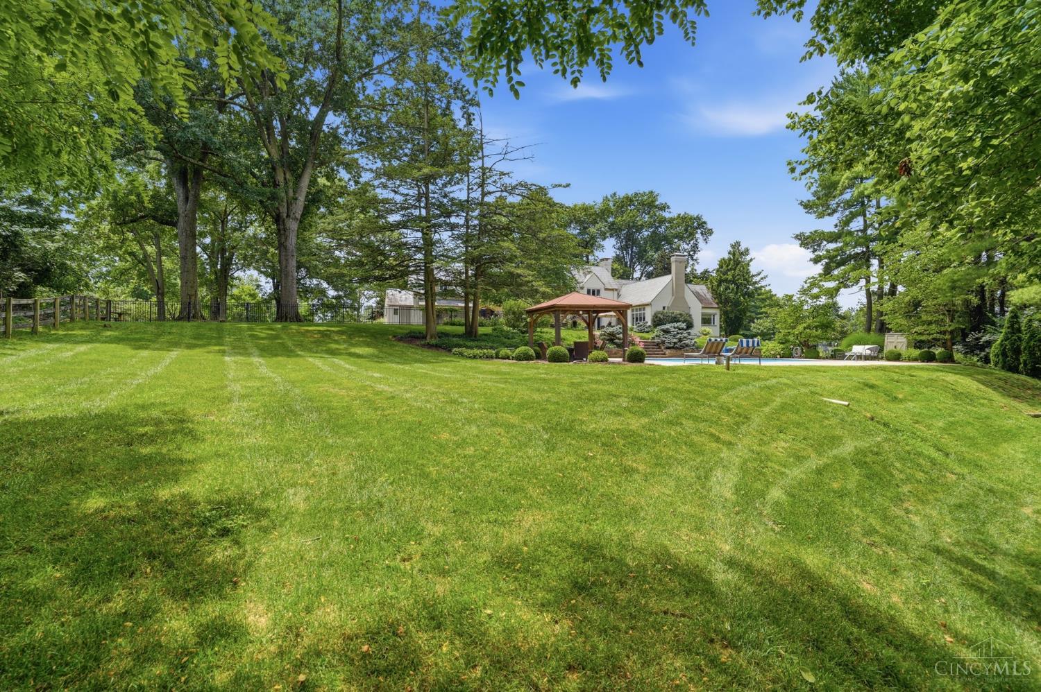 807 Birney Lane
