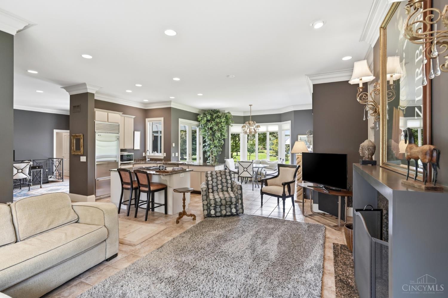 807 Birney Lane