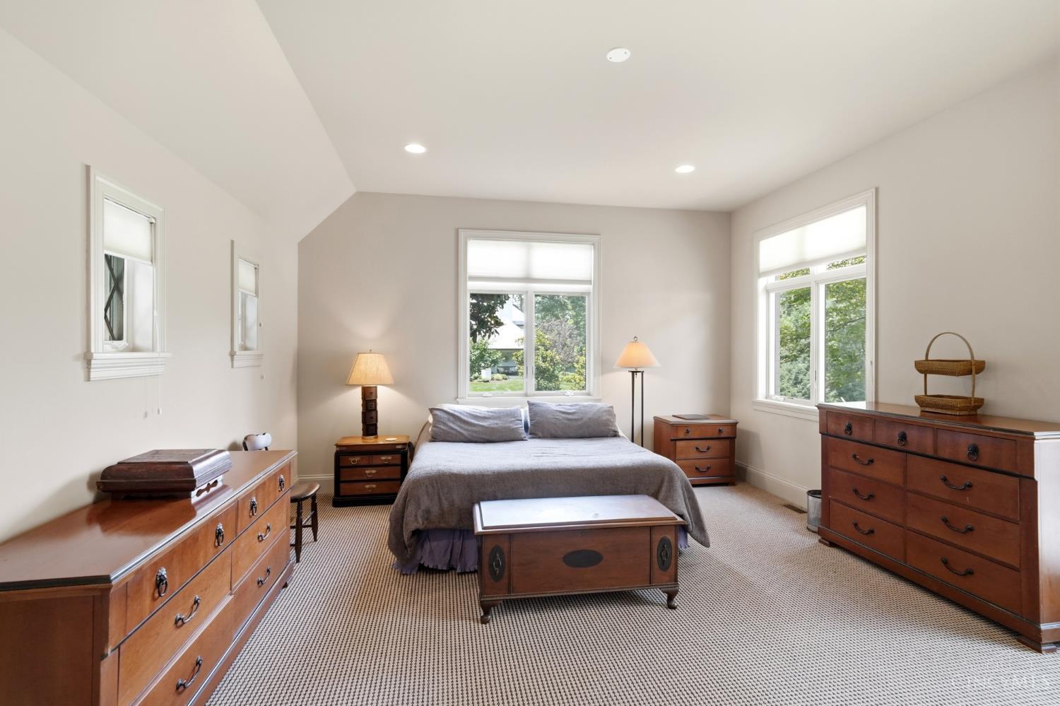 807 Birney Lane