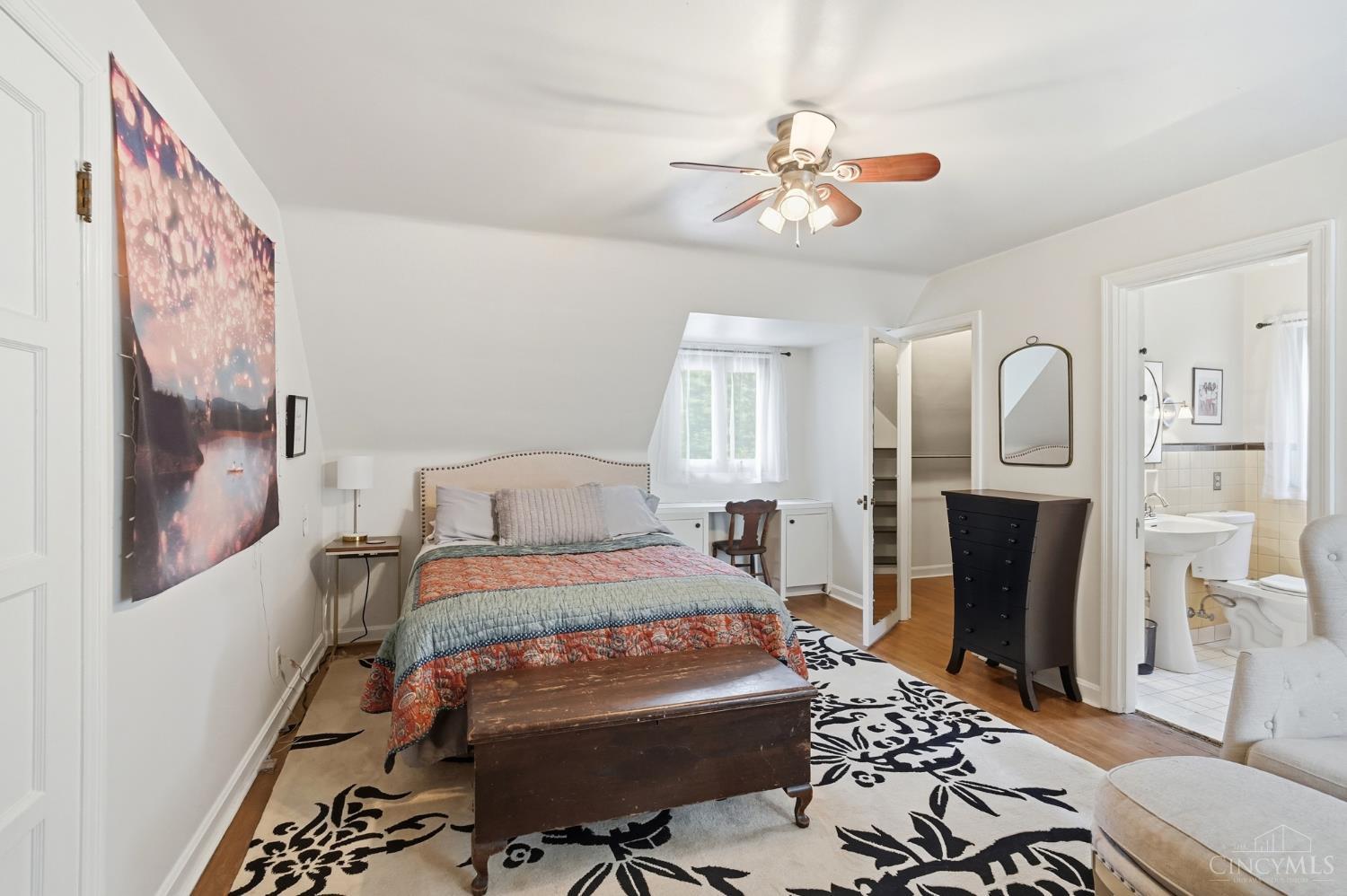 807 Birney Lane