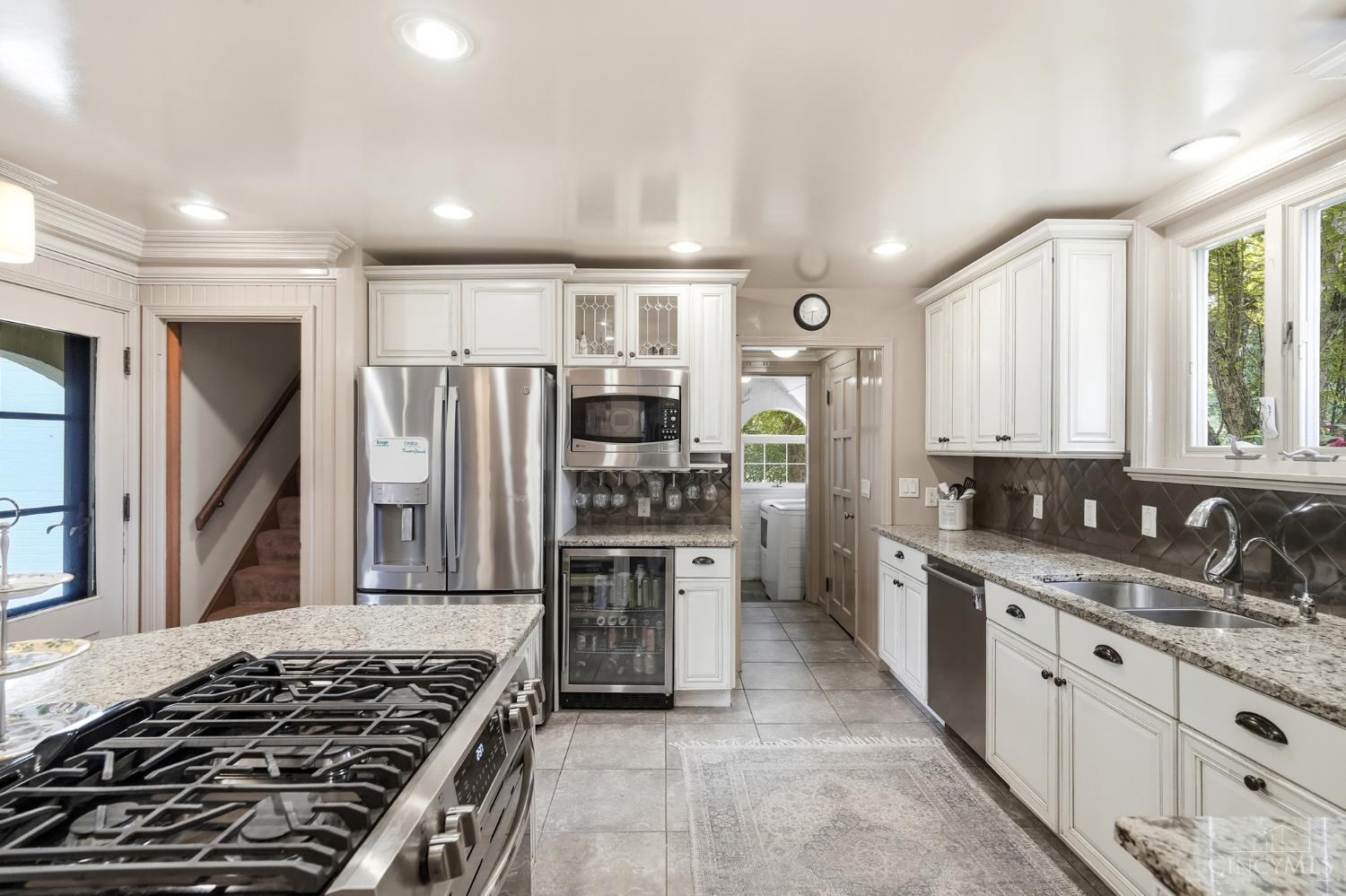 807 Birney Lane