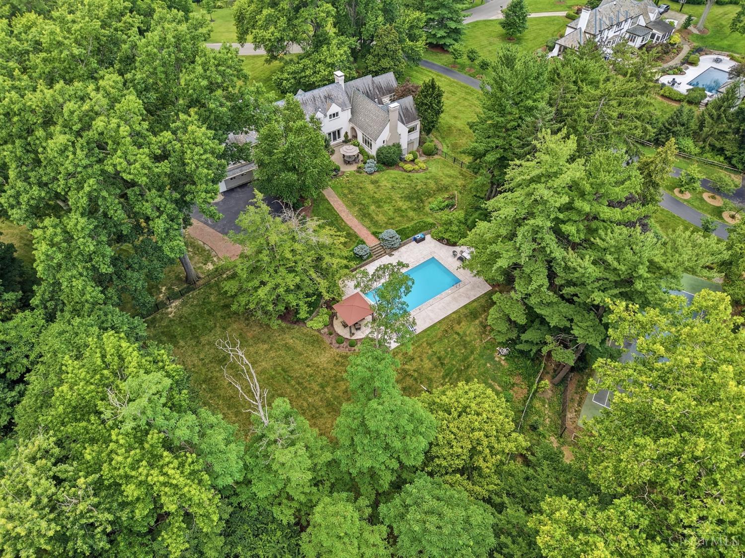 807 Birney Lane