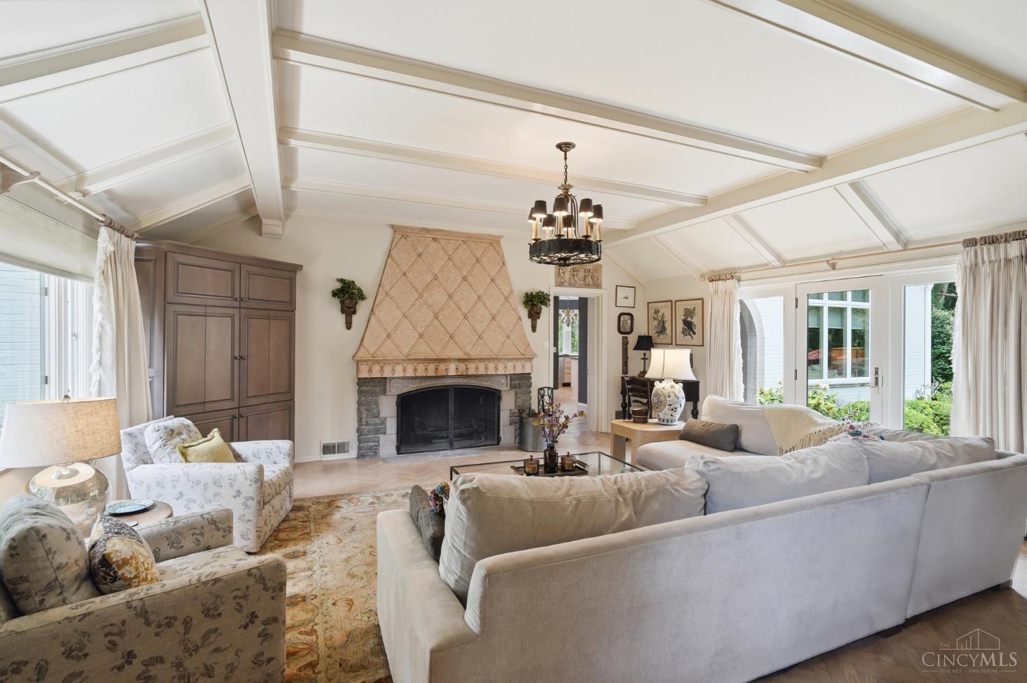 807 Birney Lane