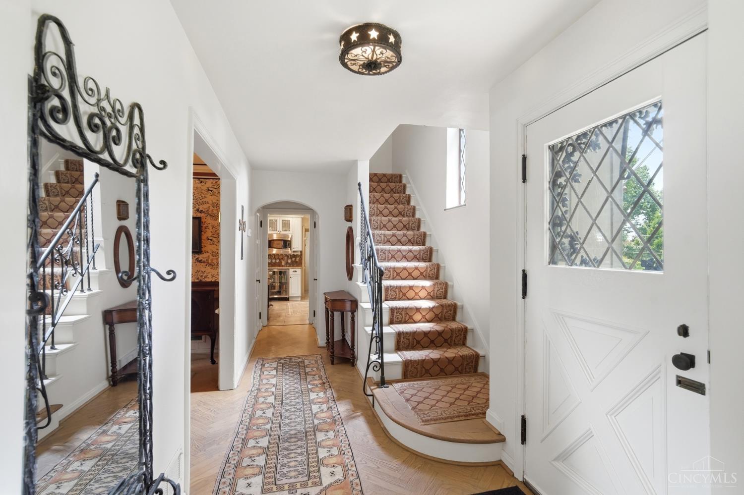 807 Birney Lane