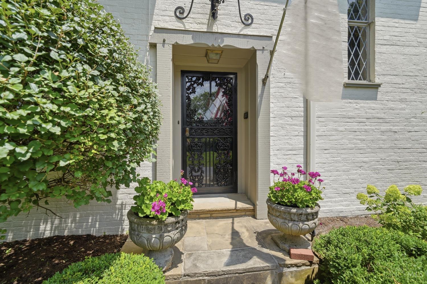 807 Birney Lane
