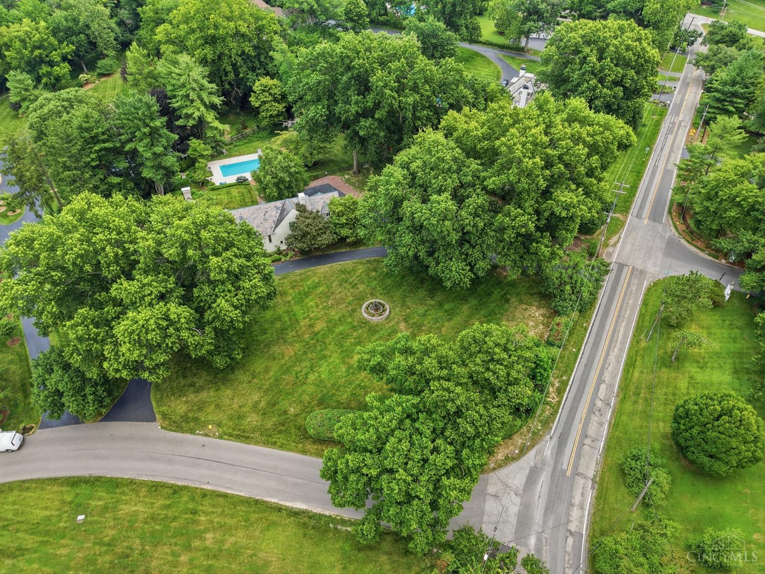 807 Birney Lane