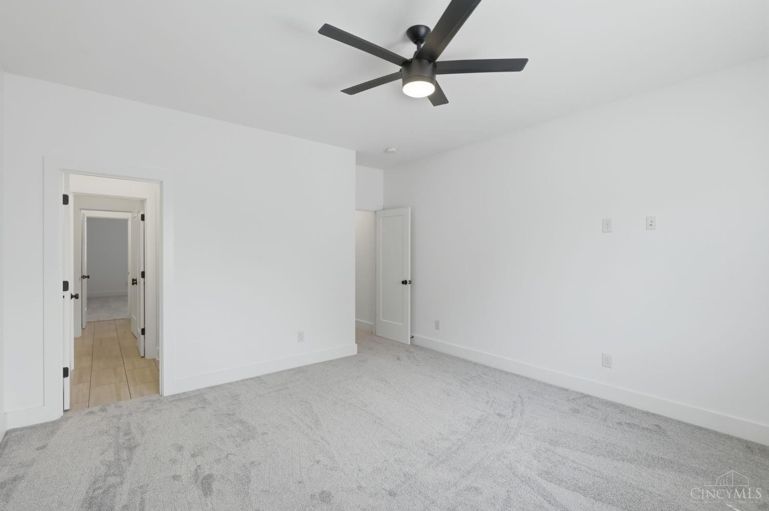 566 Forestedge Drive