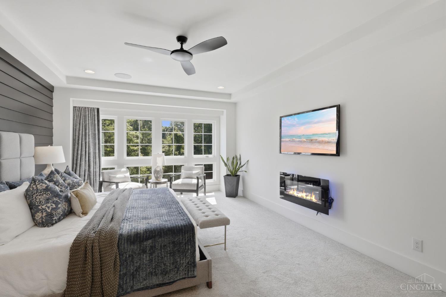 566 Forestedge Drive