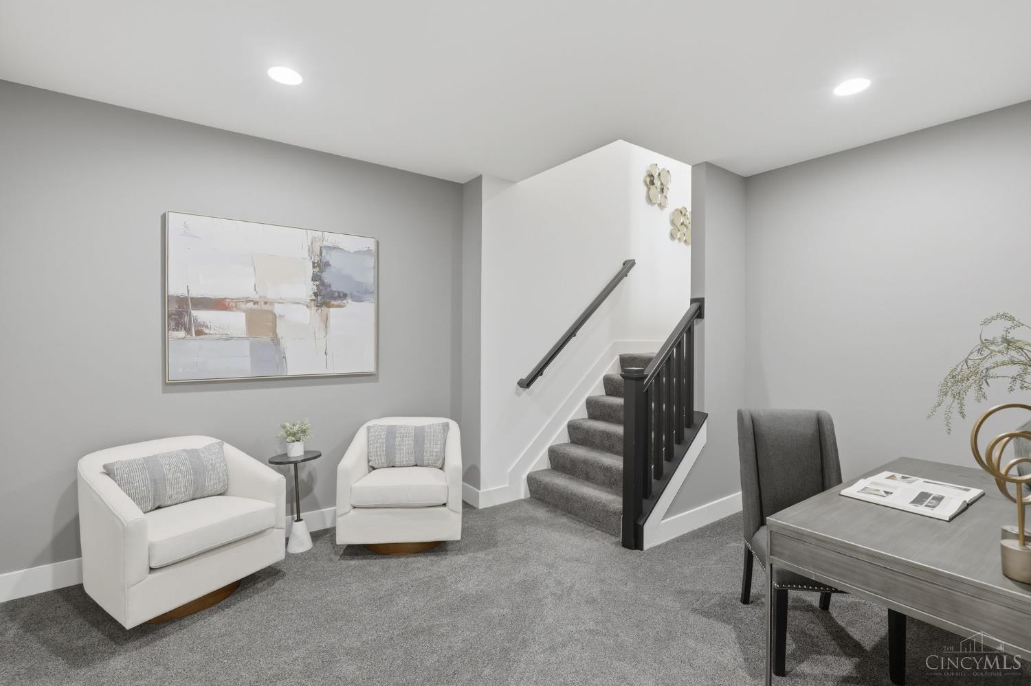 566 Forestedge Drive
