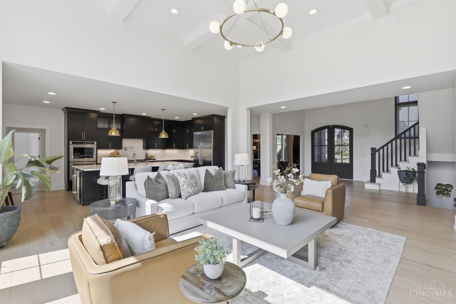 566 Forestedge Drive