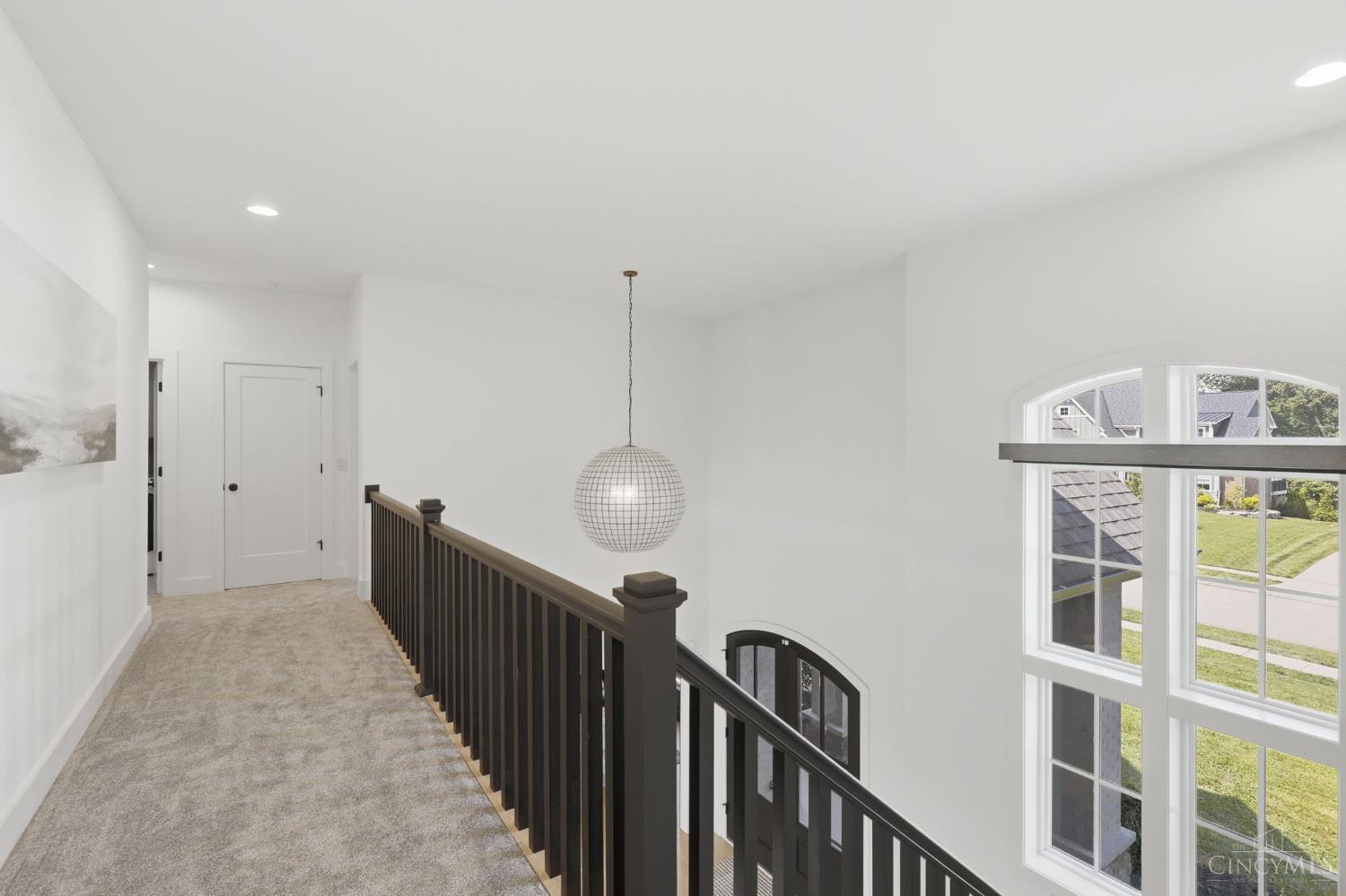 566 Forestedge Drive