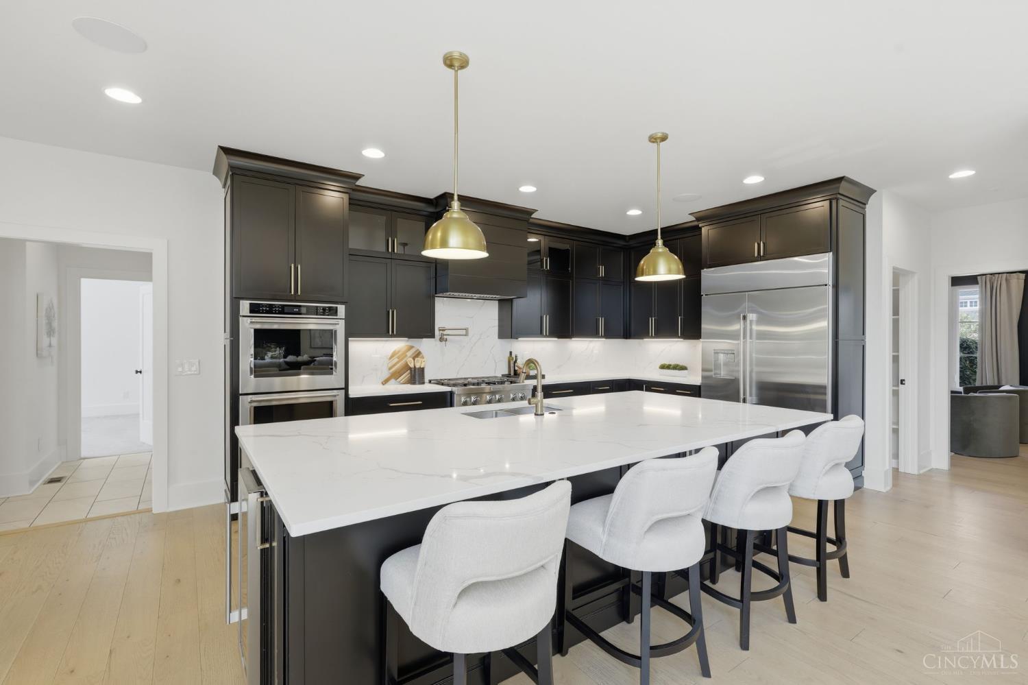 566 Forestedge Drive