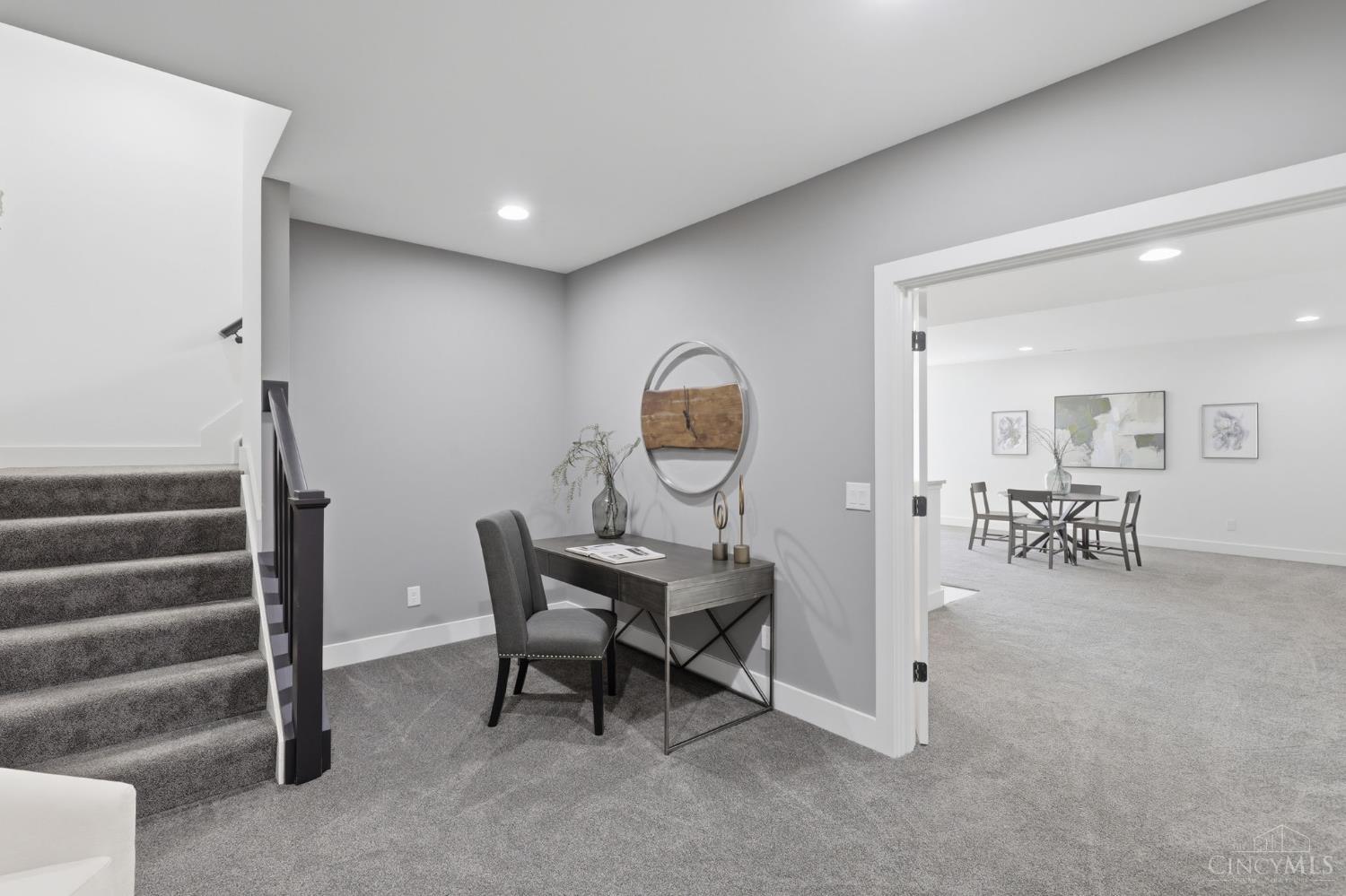 566 Forestedge Drive