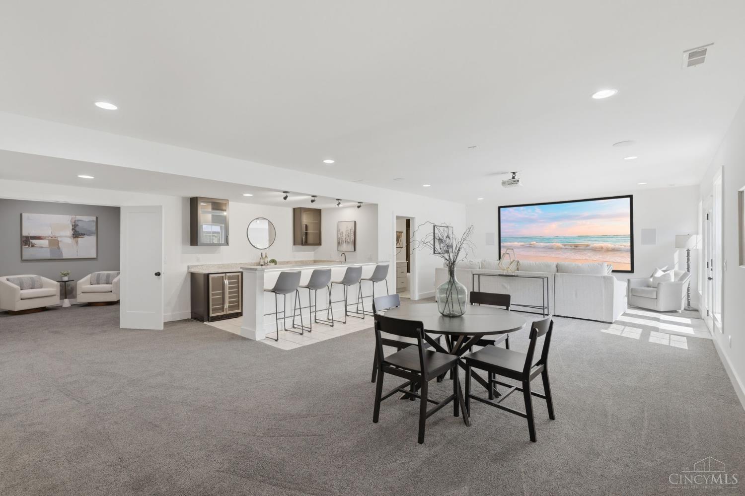 566 Forestedge Drive