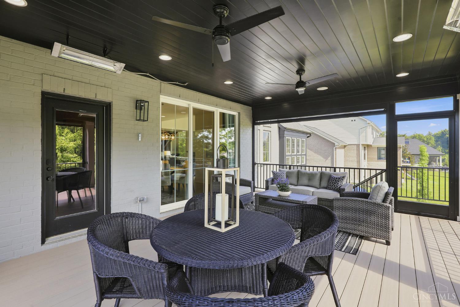 566 Forestedge Drive